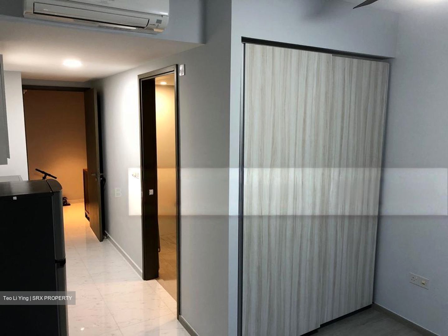 CityLife @ Tampines (D18), Condominium #501938961